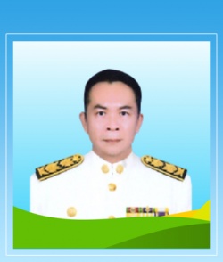 นายจรัญ พันธุ์รอด - ปลัดองค์การบริหารส่วนตำบลหนองนมวัว <br> โทร. 081-2841735